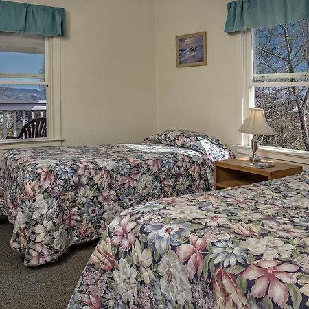 Jnr Hotel Cedarville Екстер'єр фото
