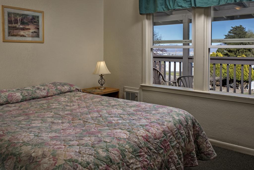 Jnr Hotel Cedarville Екстер'єр фото